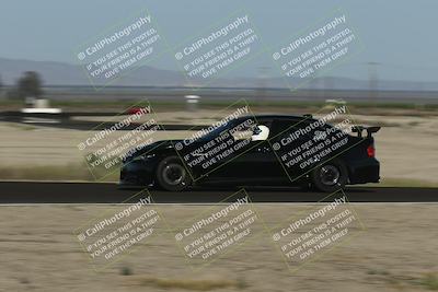 media/Apr-12-2025-Doghouse Garage (Sat) [[1d917ba261]]/InterHigh/Turn 9/